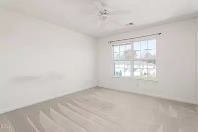 1272 Glory Vine Road, Whitsett, NC 27377 - Photo 19