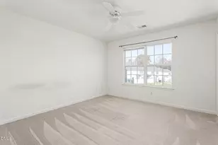 1272 Glory Vine Rd, Whitsett, NC 27377 - Photo 19