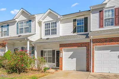 1272 Glory Vine Road, Whitsett, NC 27377 - Photo 1