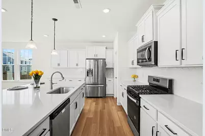 122 Steel Springs Lane, Angier, NC 27501 - Photo 13