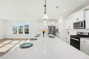 122 Steel Springs Ln, Angier, NC 27501 - Photo 9