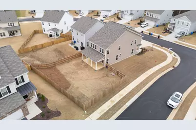 122 Steel Springs Lane, Angier, NC 27501 - Photo 47