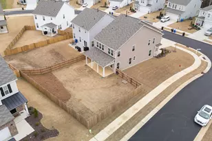 122 Steel Springs Ln, Angier, NC 27501 - Photo 47