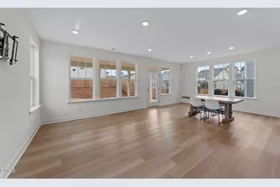 122 Steel Springs Lane, Angier, NC 27501 - Photo 17