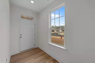 122 Steel Springs Ln, Angier, NC 27501 - Photo 5