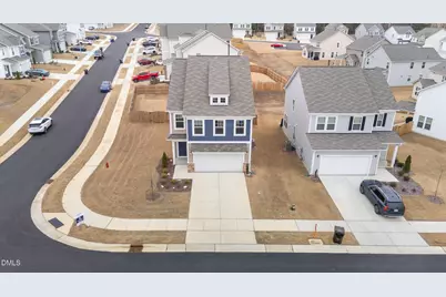 122 Steel Springs Lane, Angier, NC 27501 - Photo 45