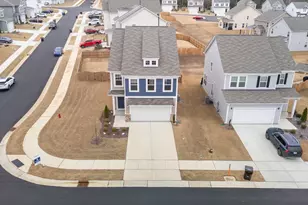 122 Steel Springs Ln, Angier, NC 27501 - Photo 45