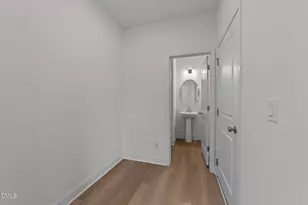 122 Steel Springs Ln, Angier, NC 27501 - Photo 7