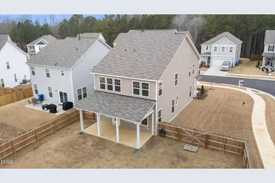 122 Steel Springs Lane, Angier, NC 27501 - Photo 41