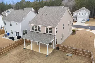 122 Steel Springs Ln, Angier, NC 27501 - Photo 41