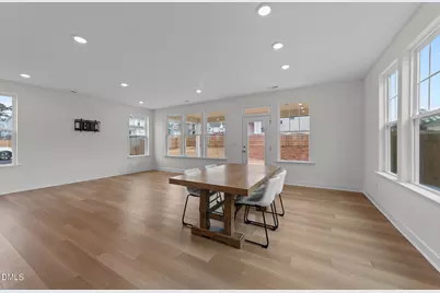 122 Steel Springs Lane, Angier, NC 27501 - Photo 19