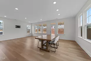 122 Steel Springs Ln, Angier, NC 27501 - Photo 19