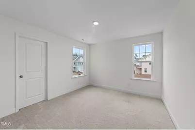 122 Steel Springs Lane, Angier, NC 27501 - Photo 33