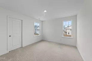 122 Steel Springs Ln, Angier, NC 27501 - Photo 33