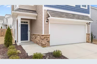 122 Steel Springs Lane, Angier, NC 27501 - Photo 3