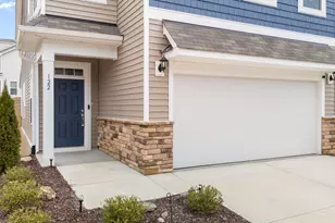 122 Steel Springs Ln, Angier, NC 27501 - Photo 3