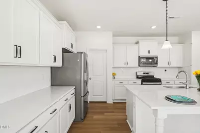 122 Steel Springs Lane, Angier, NC 27501 - Photo 15