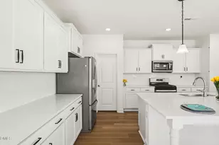 122 Steel Springs Ln, Angier, NC 27501 - Photo 15