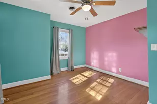 1113 Knollwood Dr NW, Wilson, NC 27896 - Photo 29