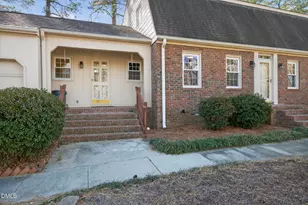 1113 Knollwood Dr NW, Wilson, NC 27896 - Photo 3