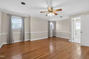 1113 Knollwood Dr NW, Wilson, NC 27896 - Photo 21