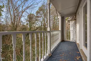 1321-302 Park Glen Dr, Raleigh, NC 27610 - Photo 29