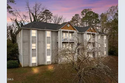 1321-302 Park Glen Drive #Building 8j, Raleigh, NC 27610 - Photo 31