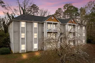 1321-302 Park Glen Dr, Raleigh, NC 27610 - Photo 31