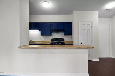 1321-302 Park Glen Drive #Building 8j, Raleigh, NC 27610 - Photo 13