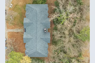 1321-302 Park Glen Drive #Building 8j, Raleigh, NC 27610 - Photo 37