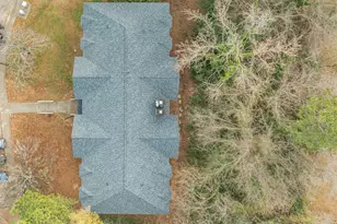 1321-302 Park Glen Dr, Raleigh, NC 27610 - Photo 37