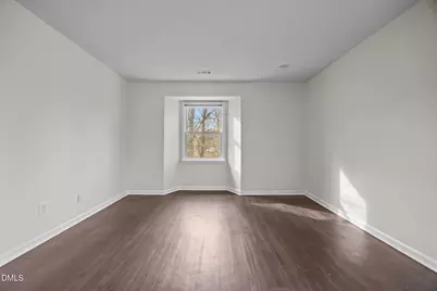 1321-302 Park Glen Drive #Building 8j, Raleigh, NC 27610 - Photo 23