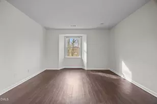 1321-302 Park Glen Dr, Raleigh, NC 27610 - Photo 23