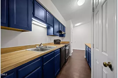 1321-302 Park Glen Drive #Building 8j, Raleigh, NC 27610 - Photo 11