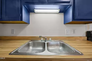 1321-302 Park Glen Dr, Raleigh, NC 27610 - Photo 15