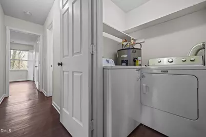 1321-302 Park Glen Drive #Building 8j, Raleigh, NC 27610 - Photo 27