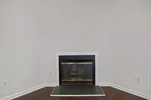 1321-302 Park Glen Dr, Raleigh, NC 27610 - Photo 9