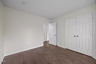 1321-302 Park Glen Dr, Raleigh, NC 27610 - Photo 17