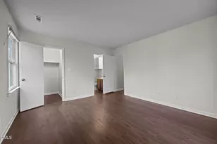 1321-302 Park Glen Dr, Raleigh, NC 27610 - Photo 21