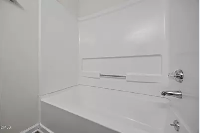 1321-302 Park Glen Drive #Building 8j, Raleigh, NC 27610 - Photo 19