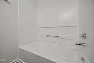 1321-302 Park Glen Dr, Raleigh, NC 27610 - Photo 19