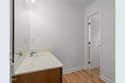 2720 Margots Avenue, Wake Forest, NC 27587 - Photo 39