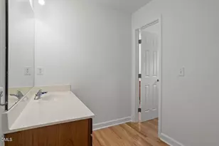 2720 Margot's Ave, Wake Forest, NC 27587 - Photo 39