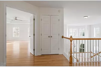 2720 Margots Avenue, Wake Forest, NC 27587 - Photo 31