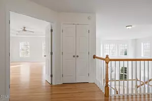 2720 Margot's Ave, Wake Forest, NC 27587 - Photo 31