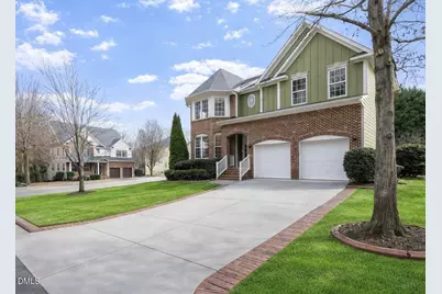 2720 Margots Avenue, Wake Forest, NC 27587 - Photo 3