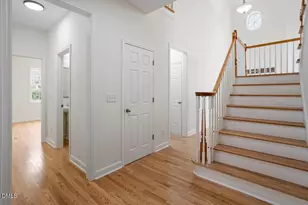 2720 Margot's Ave, Wake Forest, NC 27587 - Photo 15