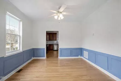 2720 Margots Avenue, Wake Forest, NC 27587 - Photo 19