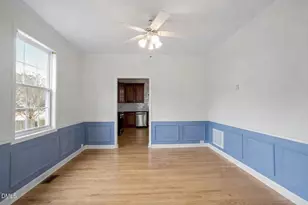 2720 Margot's Ave, Wake Forest, NC 27587 - Photo 19