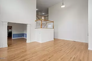 2720 Margot's Ave, Wake Forest, NC 27587 - Photo 13